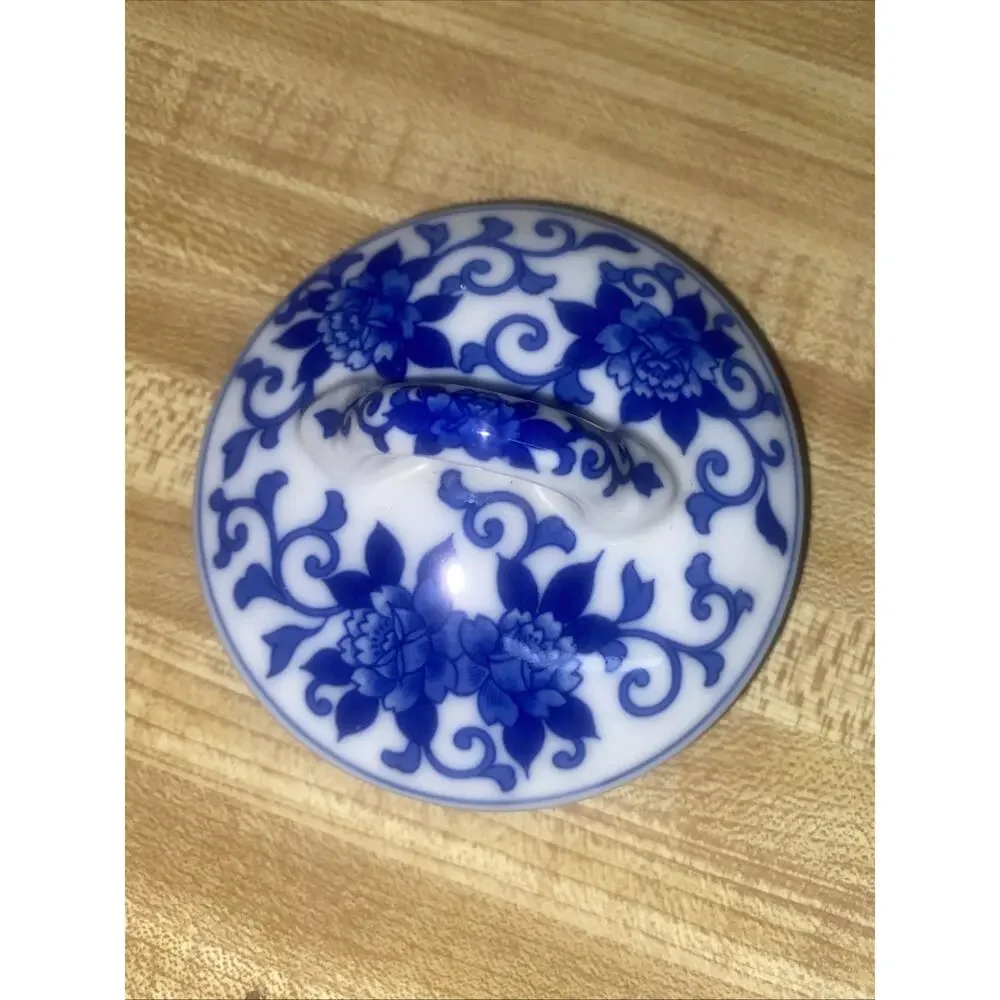 Early 1900s NORITAKE Howo Pattern TEAPOT PHOENIX BIRD Japan Spout Closed Handle